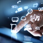 Why Not An Internet Business? 3