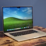 What Is The Difference Between Macbook Pro And Macbook? 3