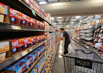 How to Build a Food Blog With Wimco Foods