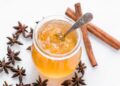 How to Make Delicious Apple Jelly at Home in 5 Easy Steps