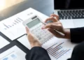 Australian Taxation Office portals