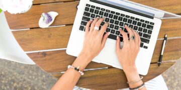 How to Get the Best College Papers Writing Service