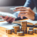 Why you want to invest in a hybrid multi-asset mutual fund