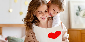 Mother’s Day vegetation: the first-rate deals from on-line delivery offerings