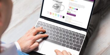 UAE securities regulator launches 24/7 online services