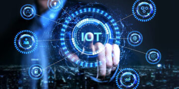 IoT In Retail Market Size, Share, Online-Services, Global-Trends, Growth, Industry Analysis with Future Technology-Sector to 2019-2026