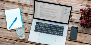 5 Tips on How to Choose Custom Essay Writing Service