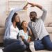 Home Service Franchise Opportunities – Making the Choice