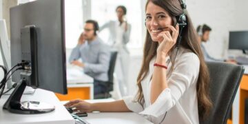 10 Examples Of Over-The-Top Experiences In Customer Service