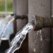 Telecom, Water Services Partially Restored In Bhubaneswar, Puri