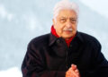 Azim Premji enables create India’s newest tech unicorn