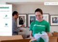 TaskRabbit hops into five new markets