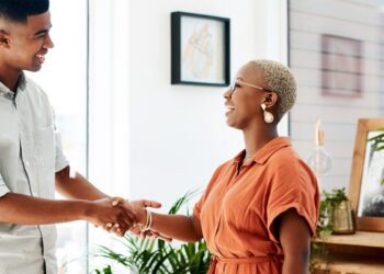 Examples of Great Customer Service 3 Some Cash App Users Call Fraudulent Customer Service Line