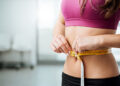How weight loss plan nice affects the colon’s microbiome