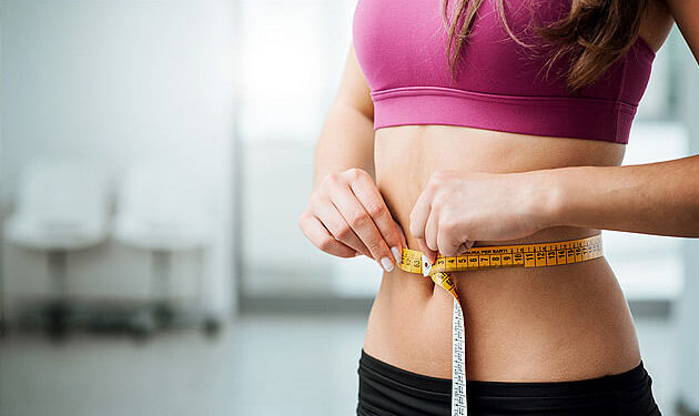 The wagon’ after quitting keto weight loss program