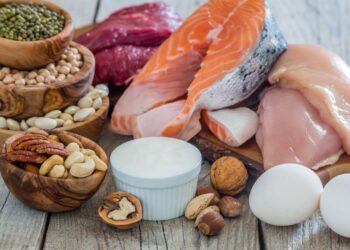 Mom says daughter’s protein-packed eating regimen contributed to sudden death