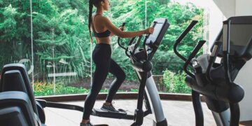 Strategist says it’s time to shop for fitness care