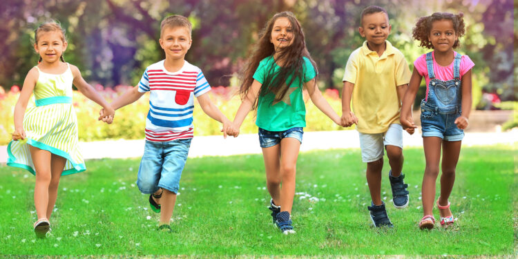 Unleashed Divine Bloodlust: The Disowned Child’s Chronicles