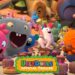 ‘UglyDolls’ Review: Harmless For Kids And (Mostly) Painless For Adults