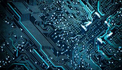 Hyundai Motor Group Unveils World's First CVVD Tech For 29 Hyundai Motor Group Unveils World's First CVVD Tech For 11