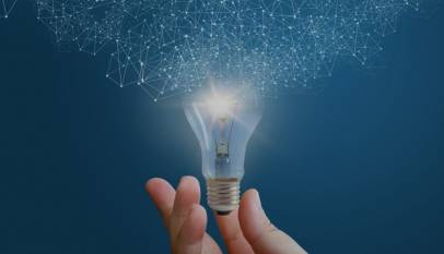 AI health tech start-up raises ₹31 cr from Alteria Capital 3