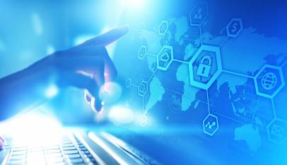 1 in 10 tech personnel plan to scouse borrow employer 6