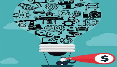 China maintains worldwide tech leadership firmly in sight 12