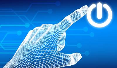 Lightspeed leads sparkling investment in logistics-tech startup Freight Tiger 16