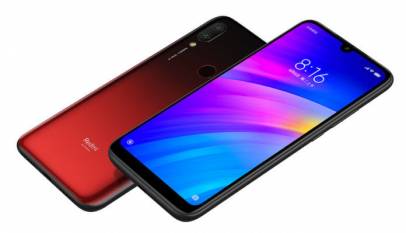 Mobile Device App Viewing in Radiology 20 Mobile Device App Viewing in Radiology 12