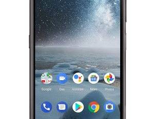 The OpenJDK Mobile venture is returned! 23 The OpenJDK Mobile venture is returned! 15