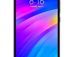 Three Mobile has a large unlimited information sale 26 Three Mobile has a large unlimited information sale 18