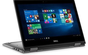 World’s first dual-display screen gaming computer, 14 World’s first dual-display screen gaming computer, 8