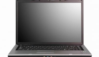 Amazon's blowing out laptops, garage, routers 26 Amazon's blowing out laptops, garage, routers 20