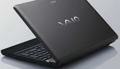 Amazon's blowing out laptops, garage, routers 20 Amazon's blowing out laptops, garage, routers 14