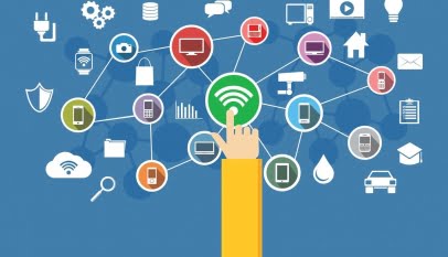 US joins calls for Myanmar to quit internet 11