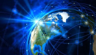 SpaceX continues to be on top of things of all however three 7