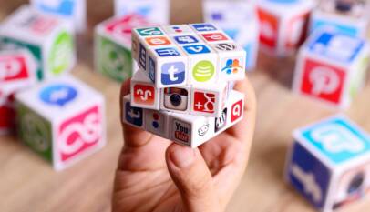 15 Hot Social Media Trends To Try Out In 2019 2