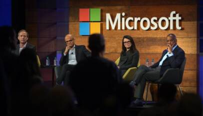 Microsoft workers call for it drop $480 million US Army contract 2