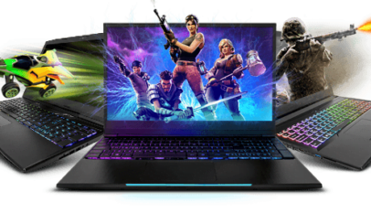 The Ultimate Guide to Finding the Best Gaming Laptop 6 The Ultimate Guide to Finding the Best Gaming Laptop 4