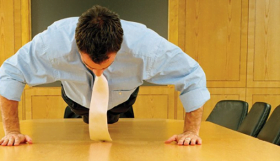 6 Apps for Taking Bit of the Work Out of Your Workday 7