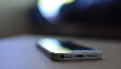 Oppo, Vivo might also manufacture key mobile parts in India by 2020 2