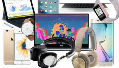 10 Best New Gadgets to Buy in February 2019 18