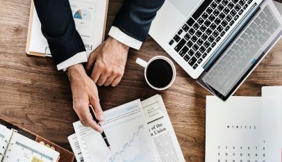 Lunar Launch Boosts SpaceX Into New Sphere of Business 1