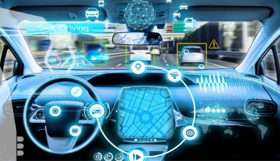 Vehicle importers see 'modest' growth for the automotive industry in 2019 3