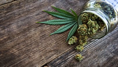 5 Easy Ways for Cannabis Businesses to Improve Social Media Marketing 3