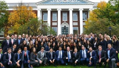 Harvard Business School Online declares two new courses, Leadership Principles, and Global Business 3