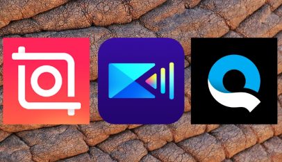 Video editing apps discounted within the Windows 10 Microsoft Store app this week 6