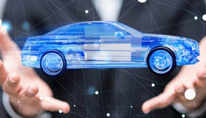 Honda declares worldwide automobile manufacturing restructure 5