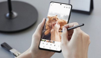 Samsung India is thanking Xiaomi, here’s why 6