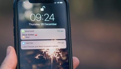 Social threat learning impacts our decisions 9